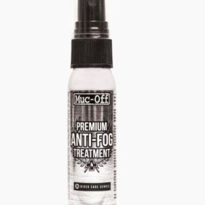 Muc-Off Anti-Fog Treatment 32ml