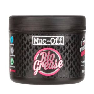 Muc-Off Bio-Grease 450g