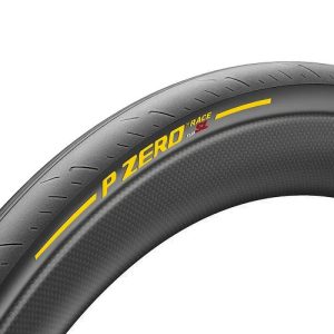 P Zero Race SL tubby