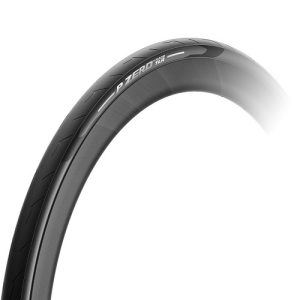 Pirelli P Zero 28C Race TLR