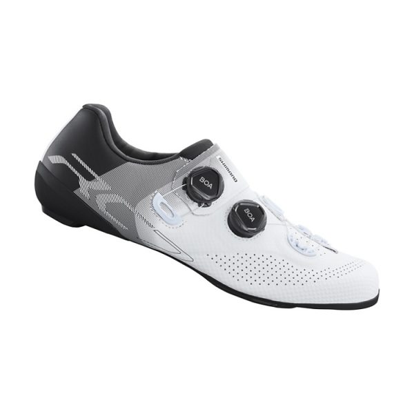 RC702_white_wide