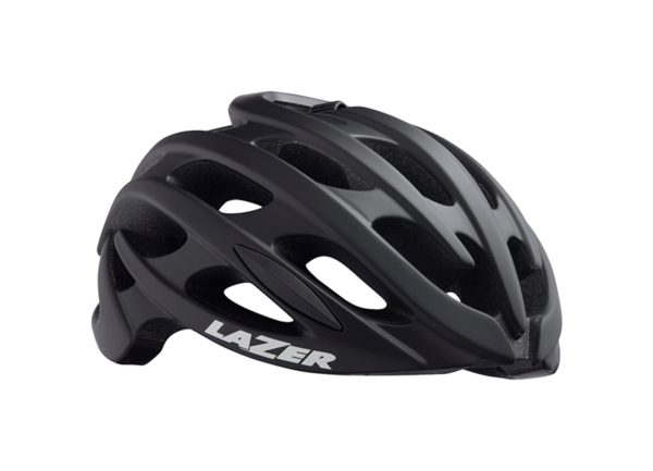 blade-plus-matte-black