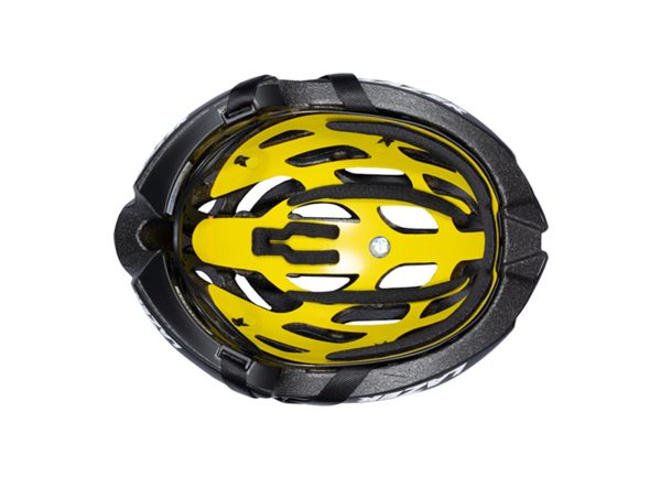 LAZER HELMET - BLADE+ - MATTE BLACK - Image 2