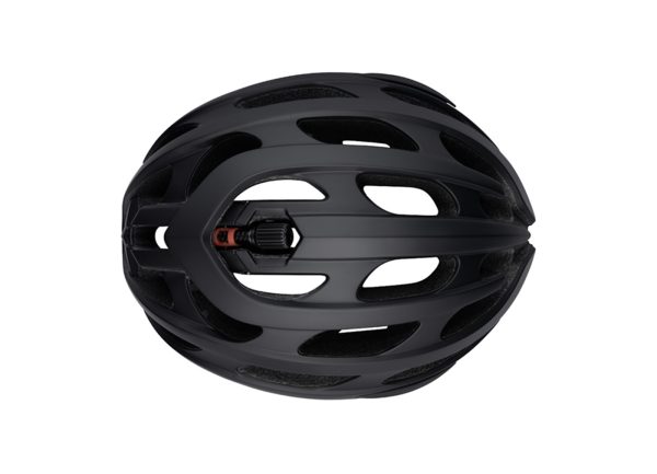 LAZER HELMET - BLADE+ - MATTE BLACK - Image 3