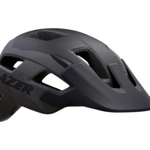 chiru_matte-black-grey