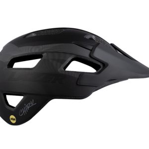 chiru_matte-black-grey