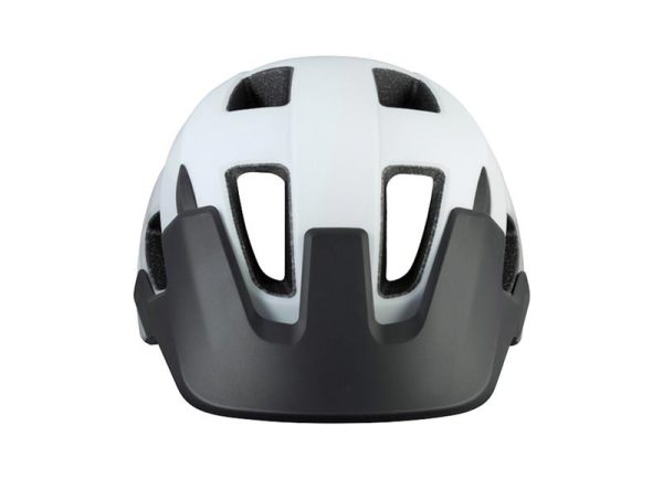 LAZER HELMET - CHIRU - WITH MIPS - MATTE WHITE - Image 5