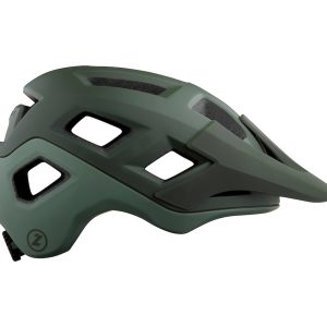 coyote_matte-dark-green