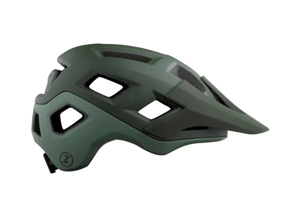 coyote_matte-dark-green