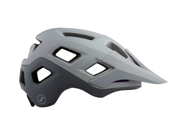 coyote_matte-dark-grey