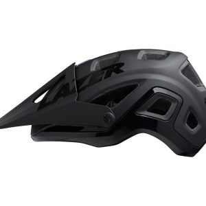 impala-matte-full-black_side-left