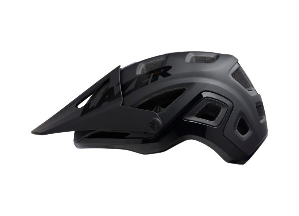 impala-matte-full-black_side-left