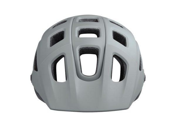 LAZER HELMET - IMPALA - WITH MIPS - DARK GREY - Image 2