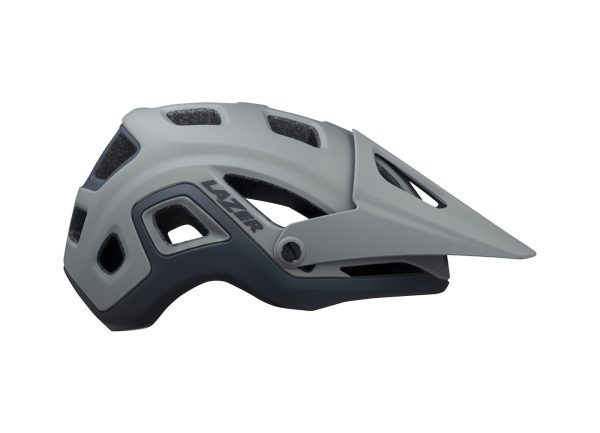 impala_matte-dark-grey_side-right