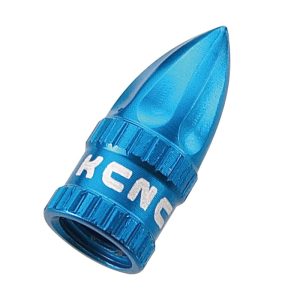 kcnc-valve-cap-p-blue