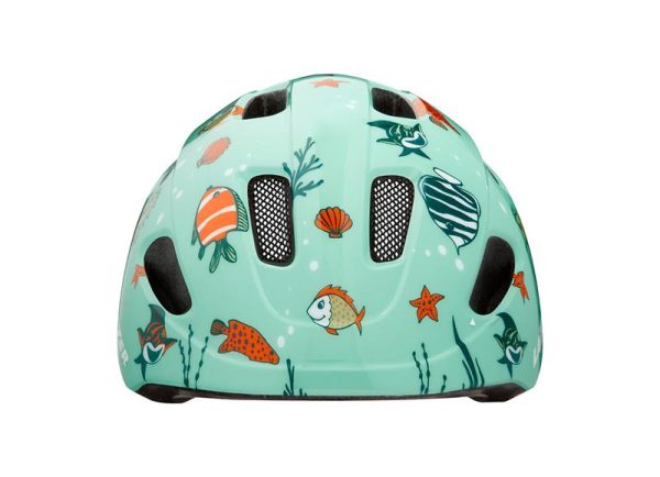 LAZER HELMET - KIDS - PNUT SEALIFE (5400974014709) - Image 2