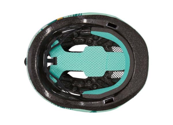 LAZER HELMET - KIDS - PNUT SEALIFE (5400974014709) - Image 3