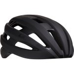 sphere_matte-black_3-4-right