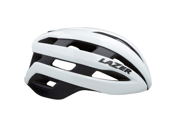 sphere_white-black