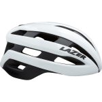 sphere_white-black
