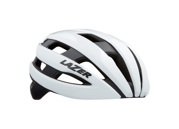 sphere_white-black_1
