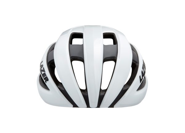 LAZER HELMET - SPHERE - WITH MIPS - WHITE/BLACK - Image 4