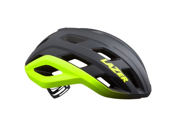 strada-kineticore_matte-dark-grey-flash-yellow_side-right