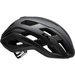strada-kineticore_matte-full-black