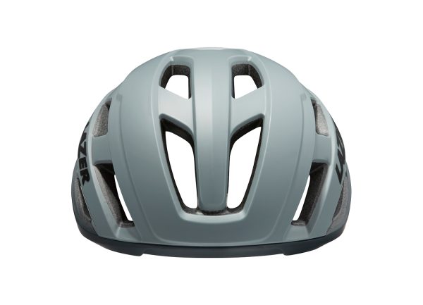 LAZER HELMET - STRADA KC - SLATE BLUE - Image 2