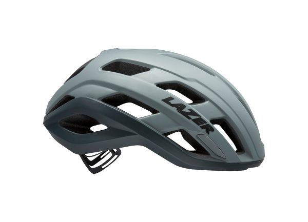 strada-kineticore_matte-slate-blue_side-right