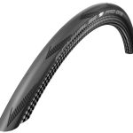 Schwalbe Pro One Evo 650B x 25C Tubeless