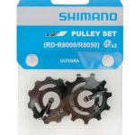 Shimano ULTEGRA RD-R8000 Pulley Set