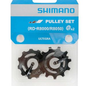 Shimano ULTEGRA RD-R8000 Pulley Set