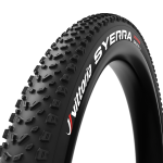 Vittoria Syerra tyre
