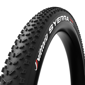 Vittoria Syerra tyre