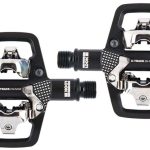 Look X-Track EN-RAGE