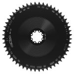 cSixx Components SRAM 8bolt 3mm Round