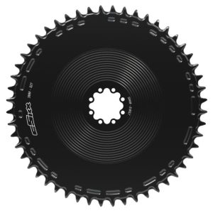 cSixx Components SRAM 8bolt 3mm Round