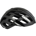 century-matte-black-side-right