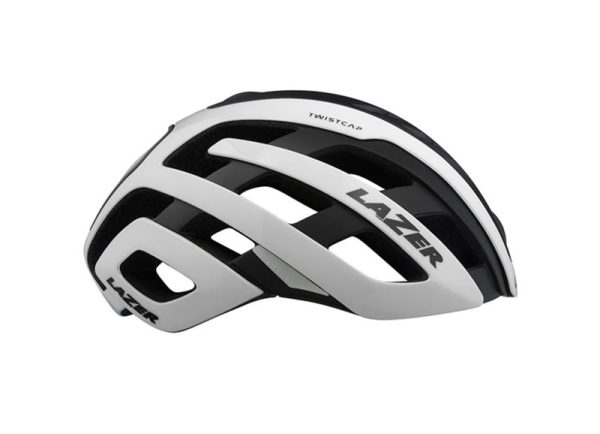century_white-black_side-right