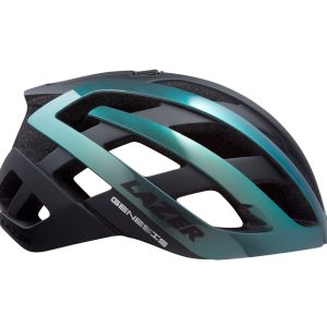 genesis_blue-haze-special-edition_side-right