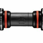 BB-MT501 R&L BB THREADED