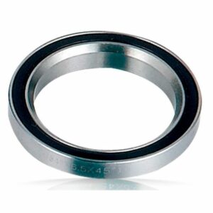 HEADSET BEARING R408 - 41mm x 30.1mm x 6.5mm x 45DEG