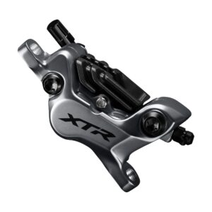 Shimano XTR BR-M9120 Post-Mount Brake Caliper