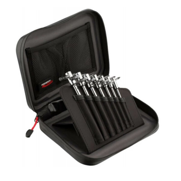 FEEDBACK SPORTS T-HANDLE KIT WITH BAG