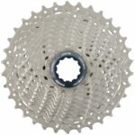 Shimano CS-HG800 11-speed Cassette 11-34