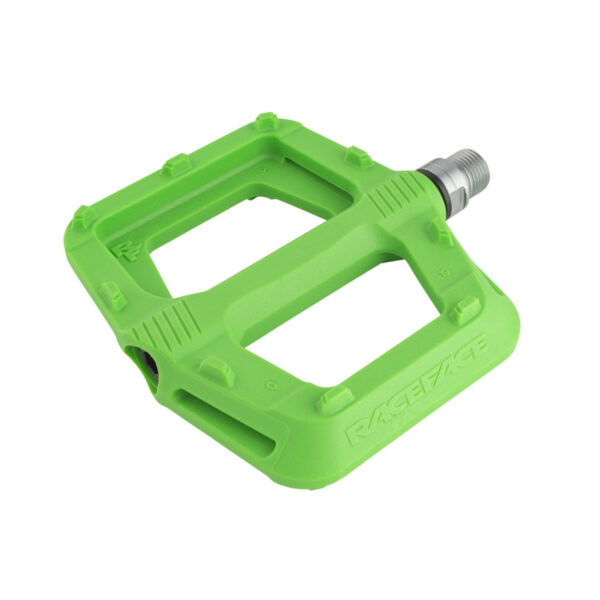 Race Face Ride Pedals - Various Colours - Image 3