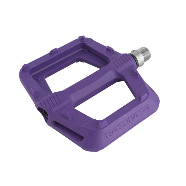 Race Face Ride Pedals - Various Colours - Image 4
