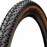 Continental Race King 2.2 ProTection 29x2.2" Bernstein-Edition Folding Tire