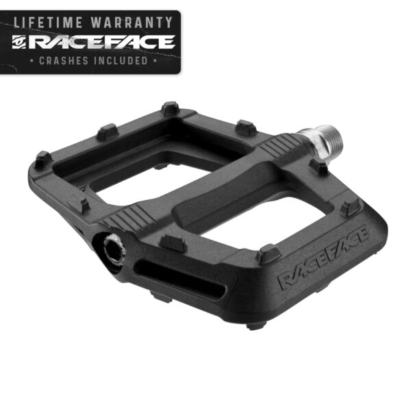 Race Face Ride Pedals - Various Colours